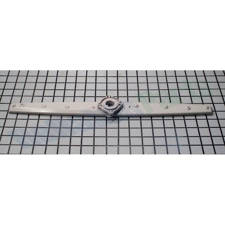 Whirlpool WPW10340504 Whirlpool Dishwasher Spray Arm WPW10340504